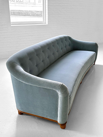 Img_1842 custom sofa rev1-210-xxx